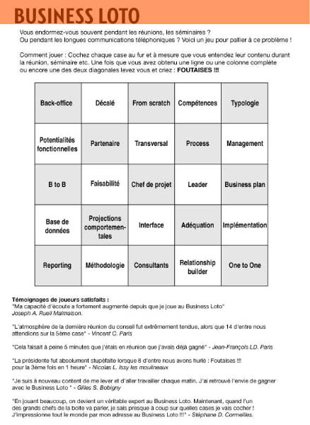 jeu de reunion-humourenvrac